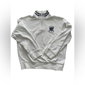 Polo Ralph Lauren 1/4 zip